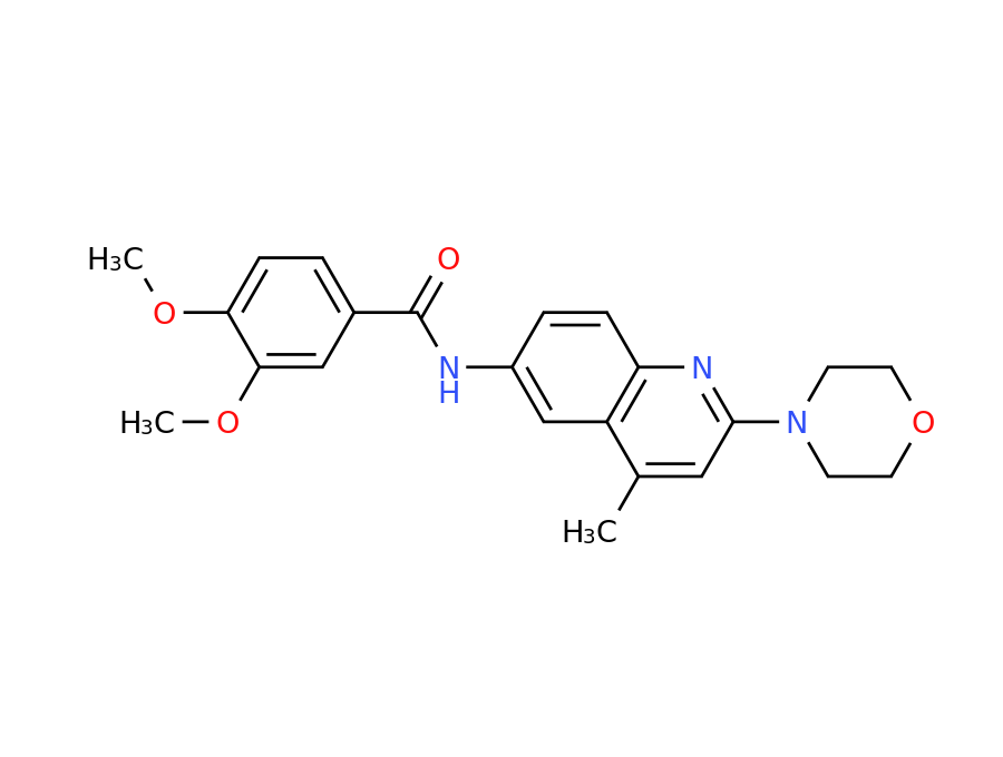 Structure Amb16516444