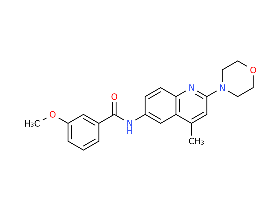 Structure Amb16516447