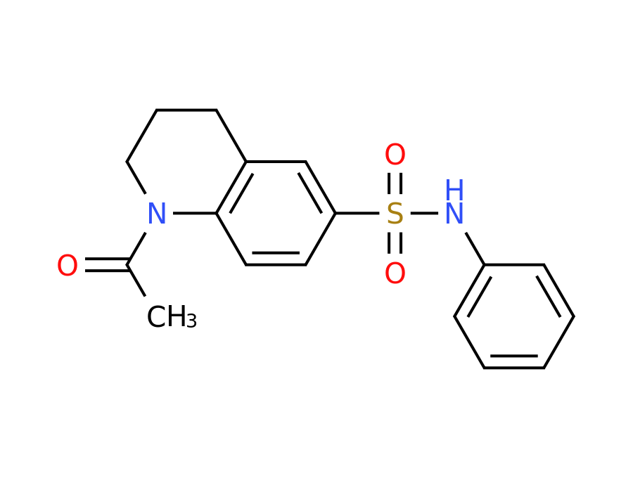 Structure Amb16518662