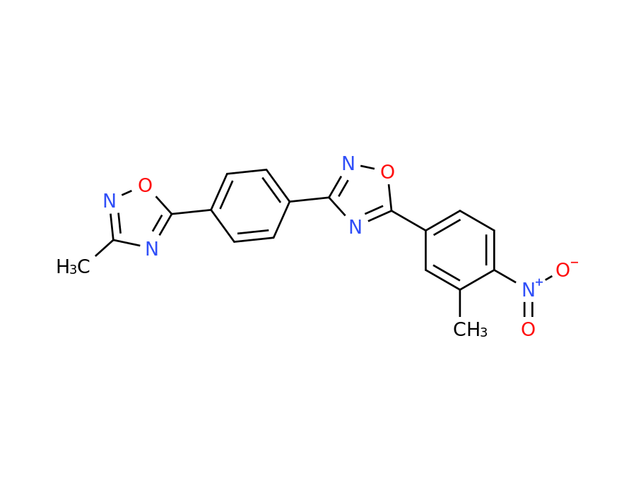 Structure Amb16519016