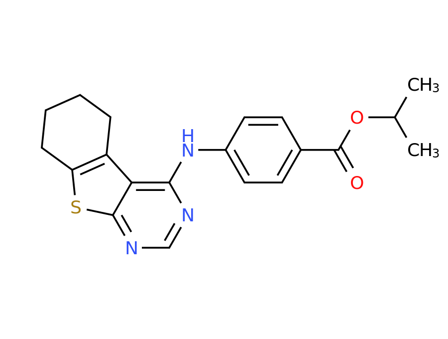 Structure Amb1651915