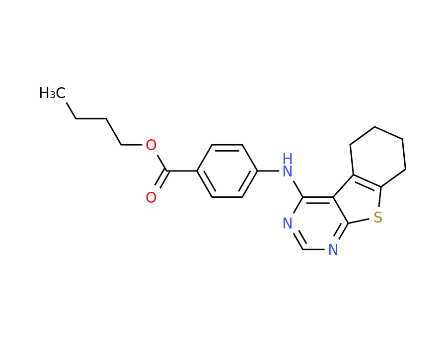 Structure Amb1651924