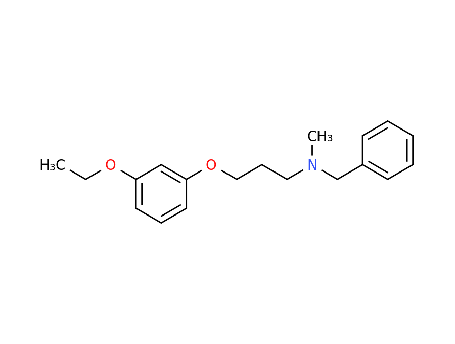 Structure Amb1652027