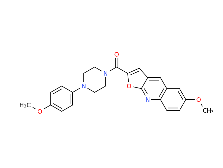 Structure Amb16520283