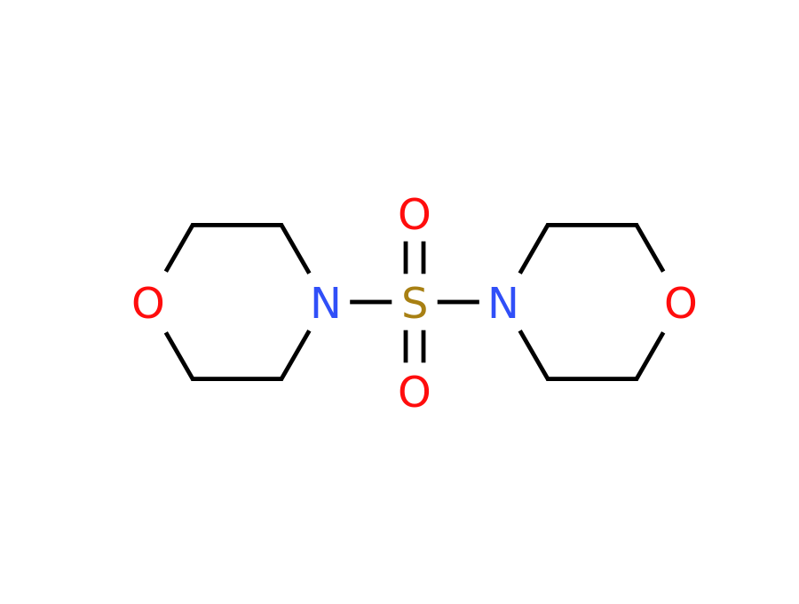 Structure Amb1652049