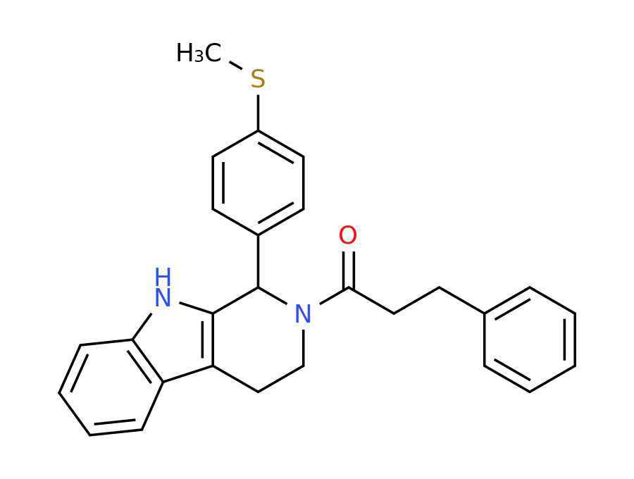 Structure Amb16520649