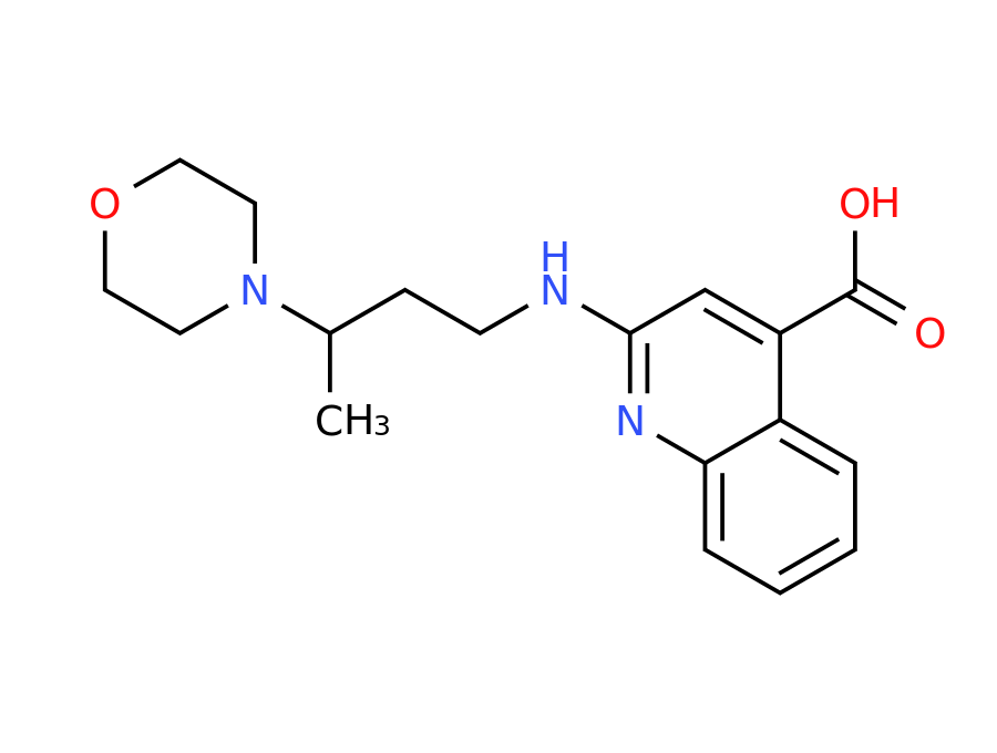 Structure Amb16520690