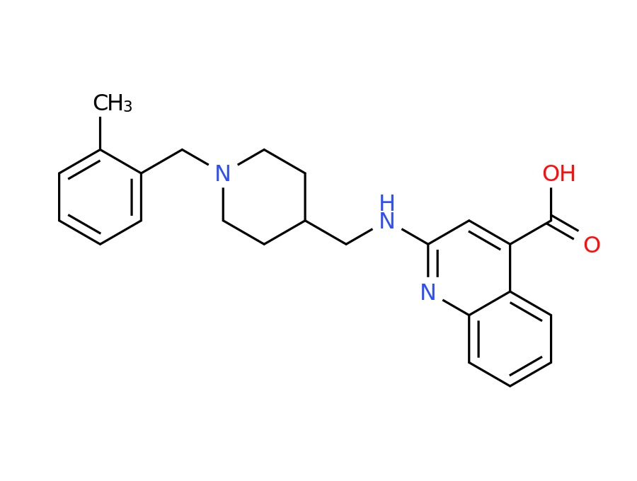 Structure Amb16520691