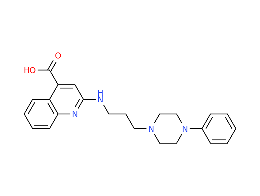 Structure Amb16520702