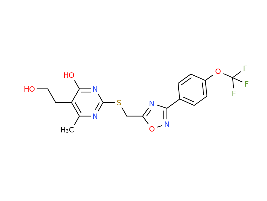 Structure Amb16520741