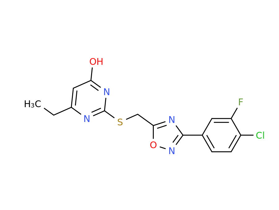 Structure Amb16520754