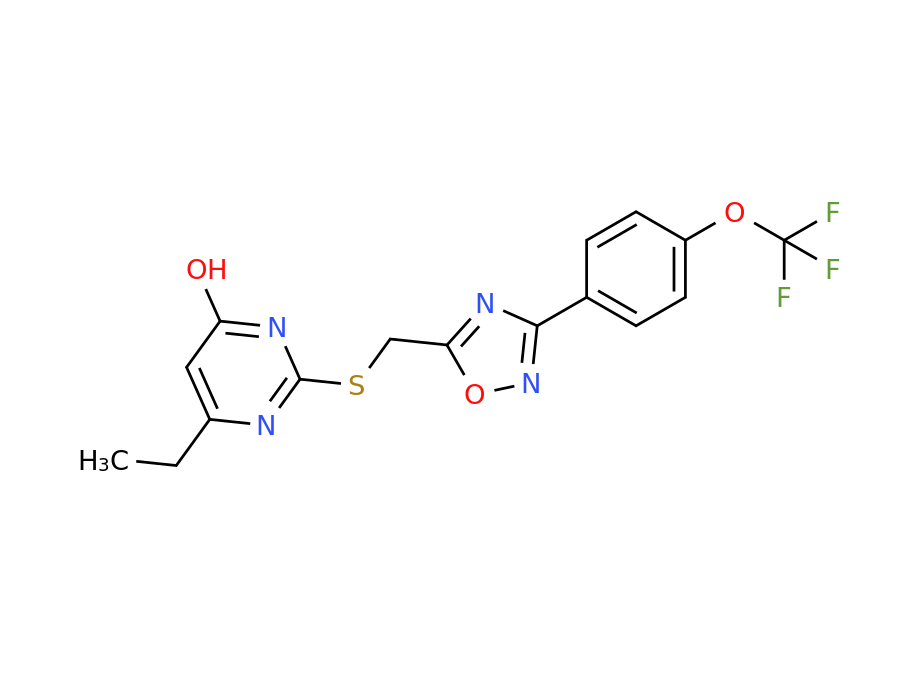 Structure Amb16520756