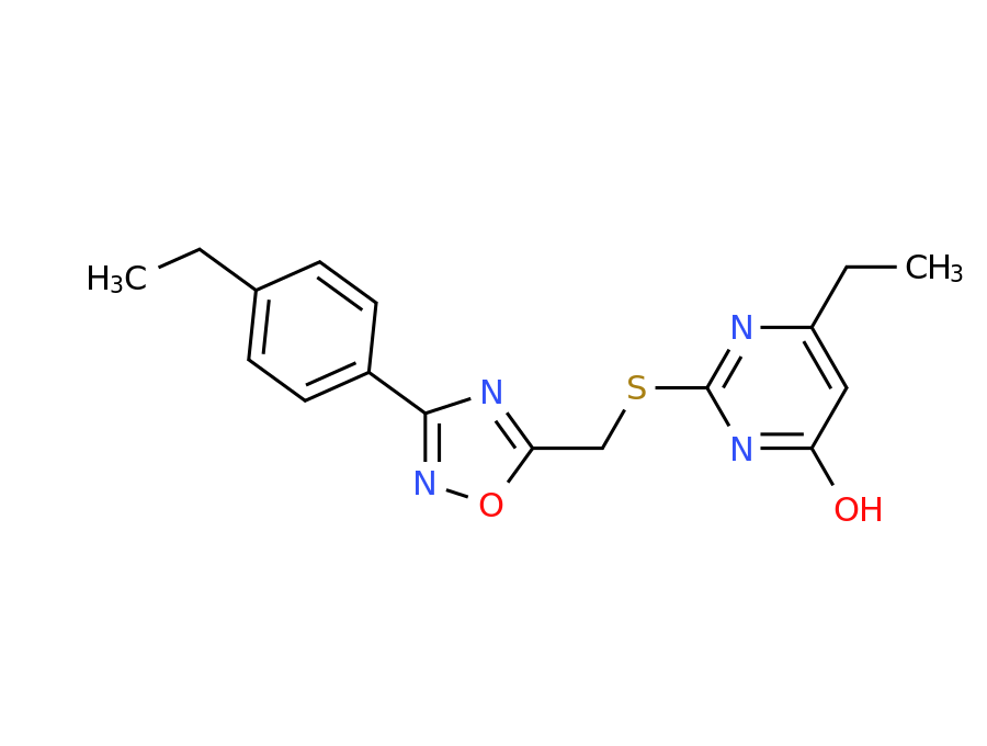 Structure Amb16520757