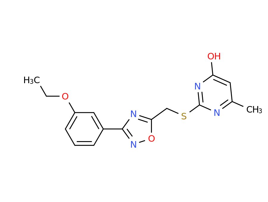 Structure Amb16520759