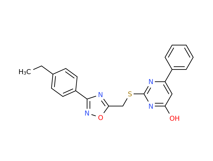 Structure Amb16520783