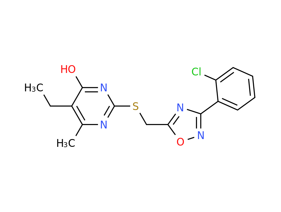 Structure Amb16520851