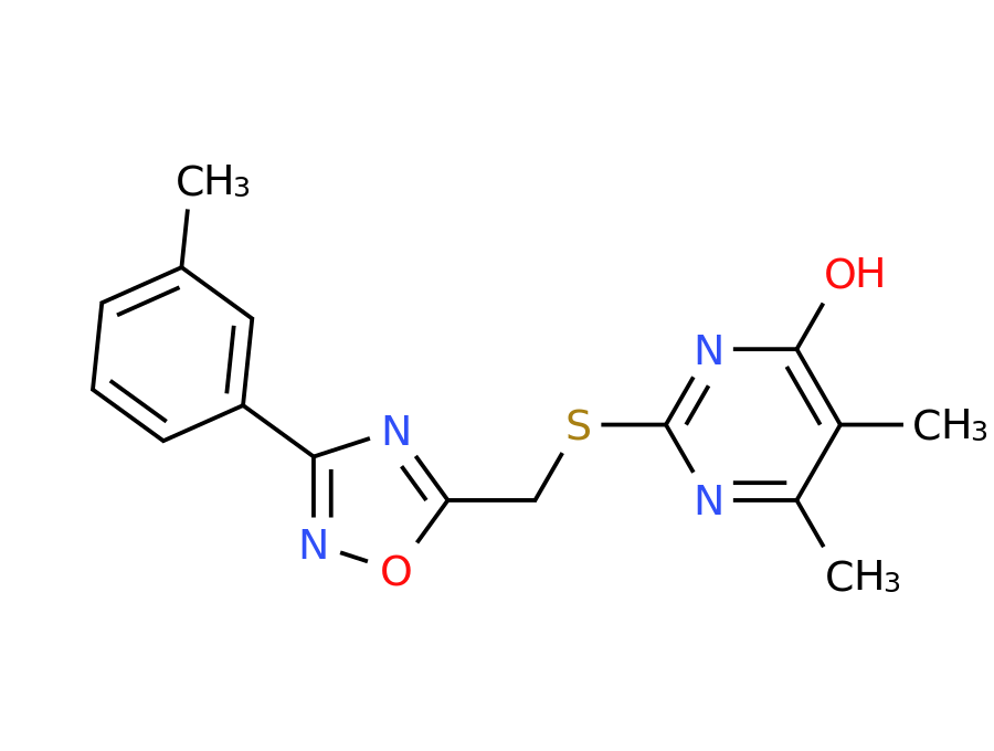 Structure Amb16520872