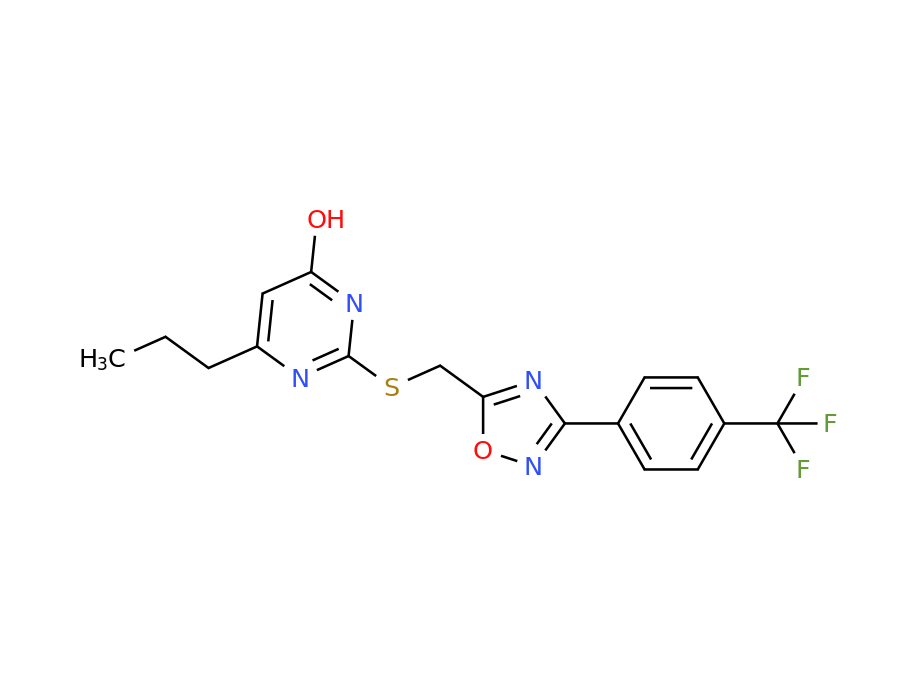 Structure Amb16520885