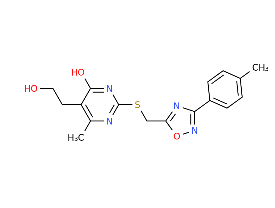 Structure Amb16520896