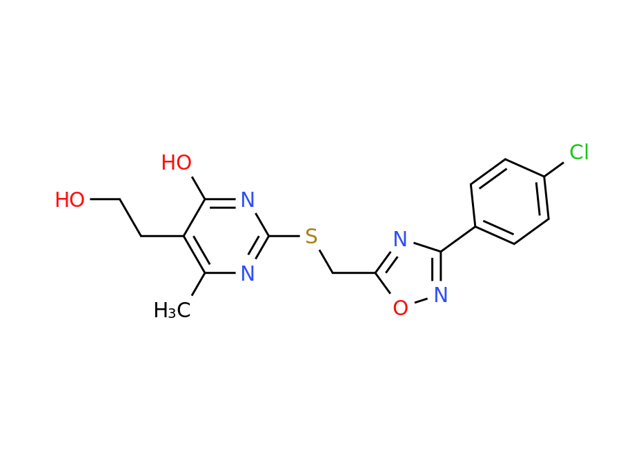 Structure Amb16520897