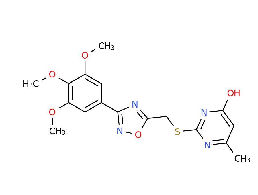 Structure Amb16520942