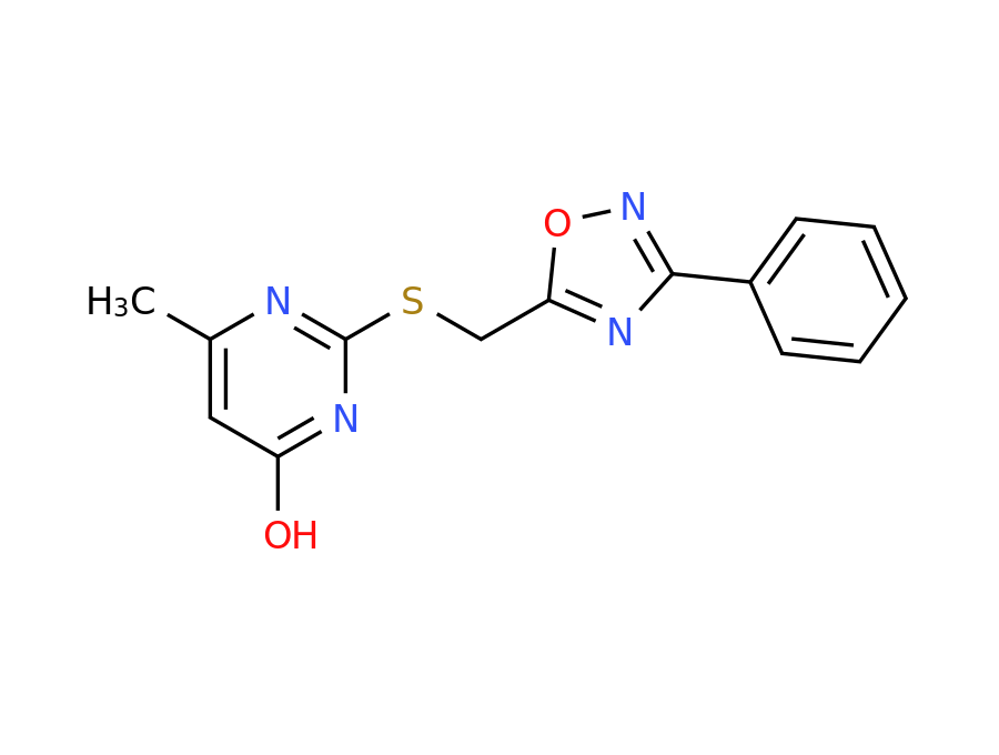 Structure Amb16520944