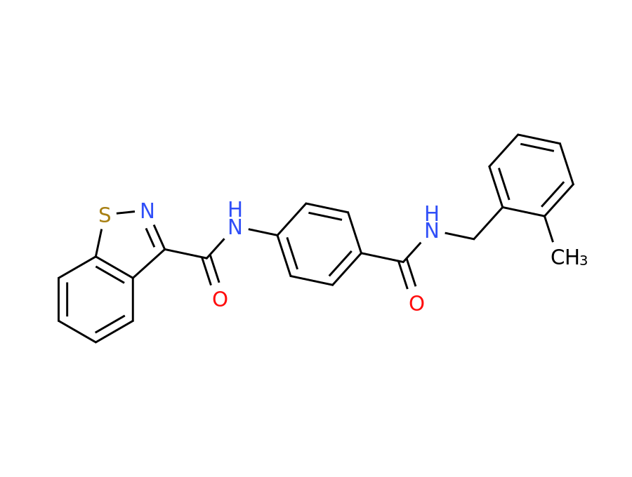 Structure Amb16521677