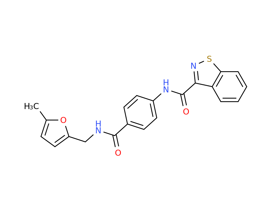 Structure Amb16521681