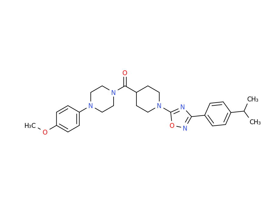 Structure Amb16521973