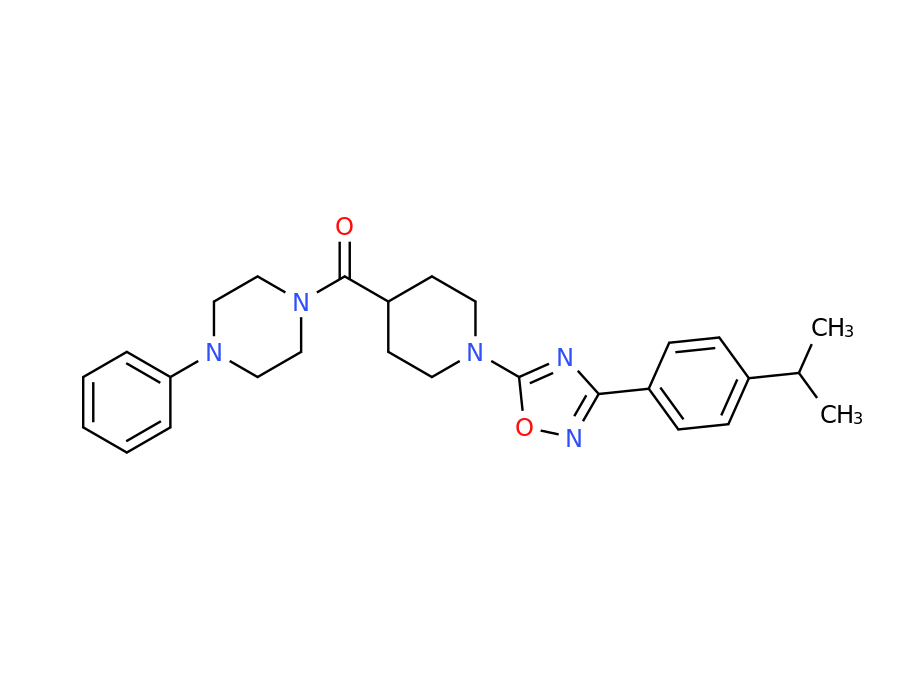 Structure Amb16521976