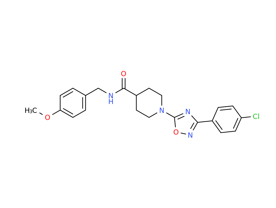 Structure Amb16521992