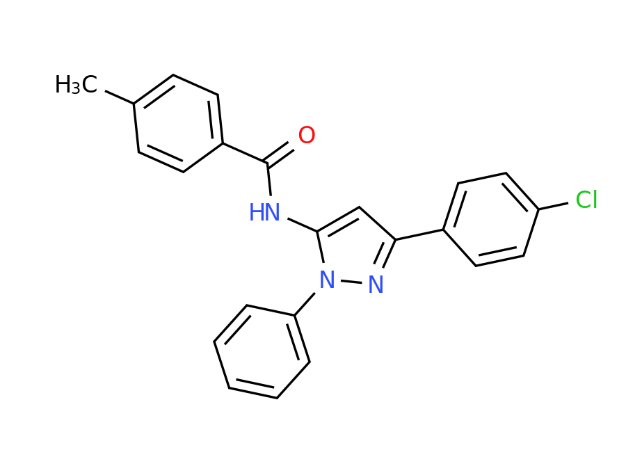 Structure Amb16522313