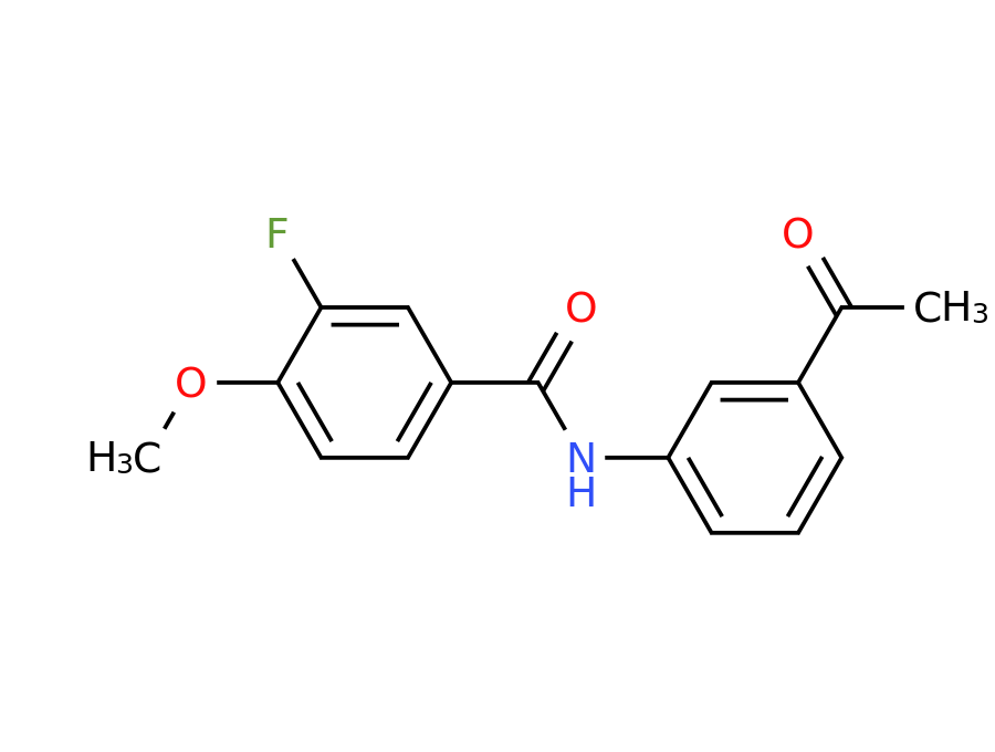 Structure Amb165251