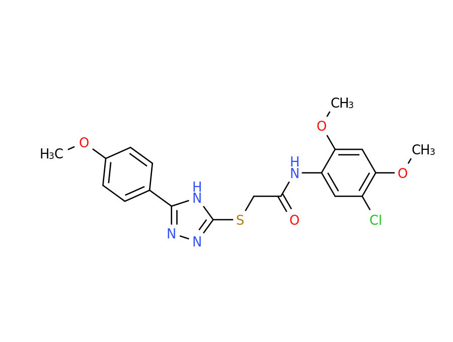 Structure Amb16525356