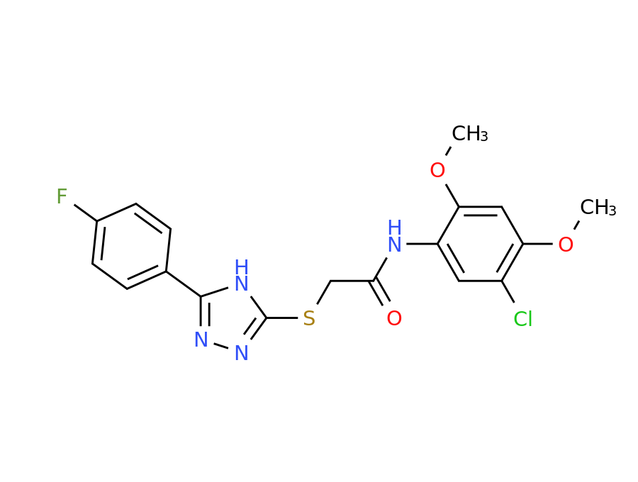 Structure Amb16525382