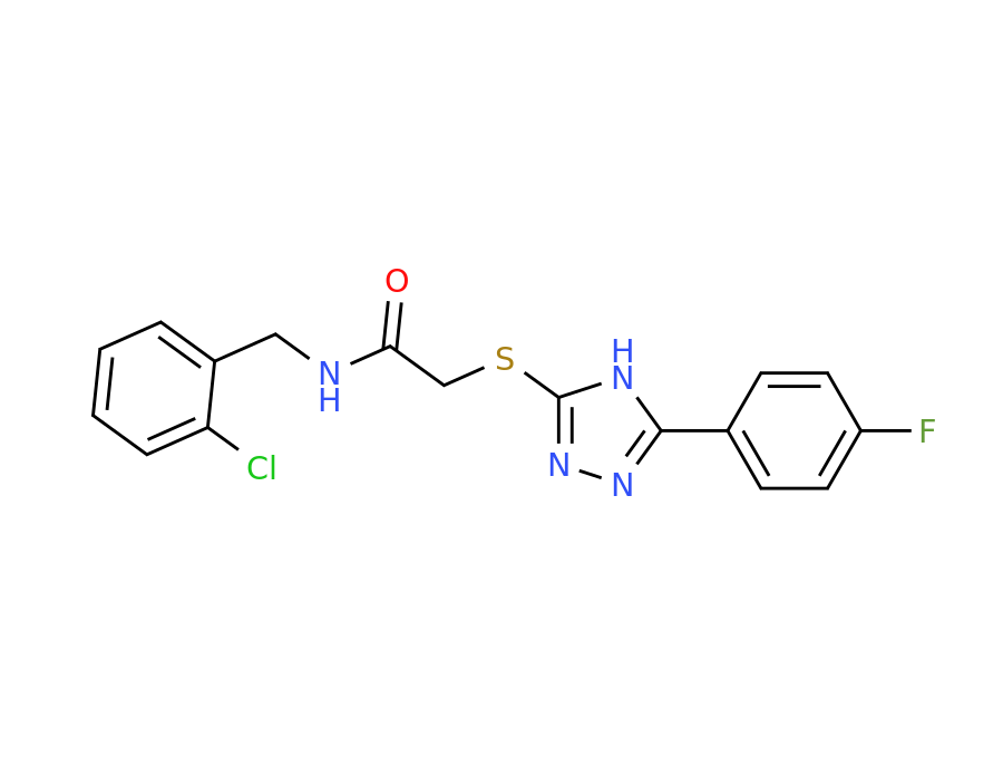 Structure Amb16525384