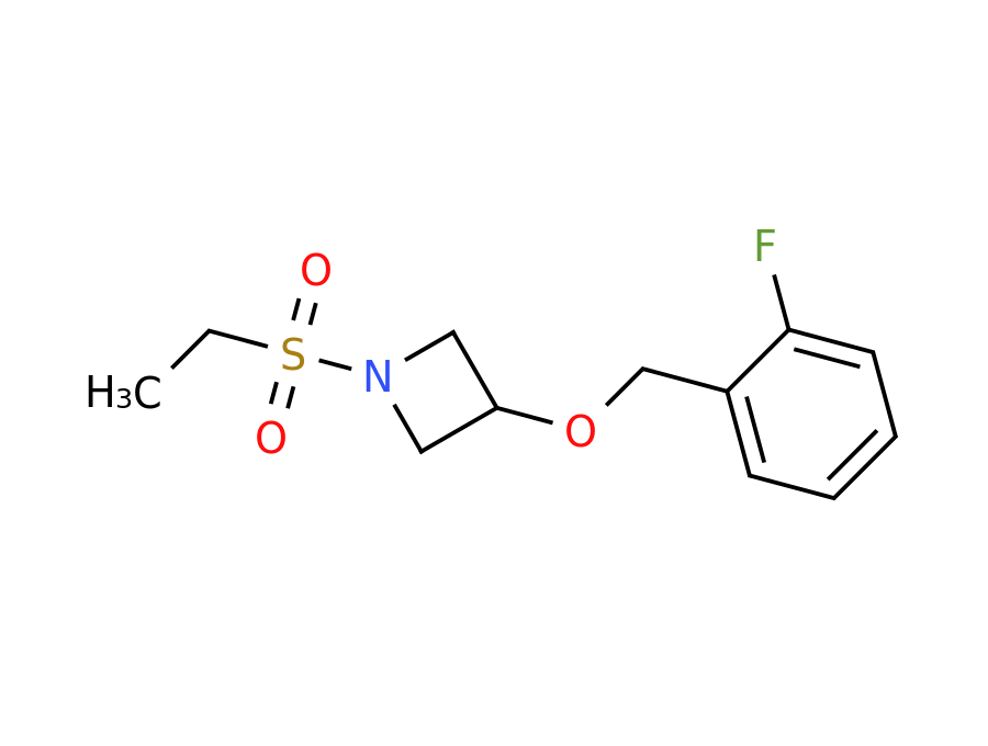 Structure Amb16526542