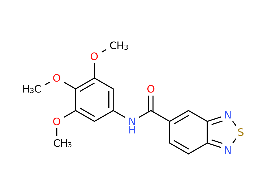 Structure Amb16526610