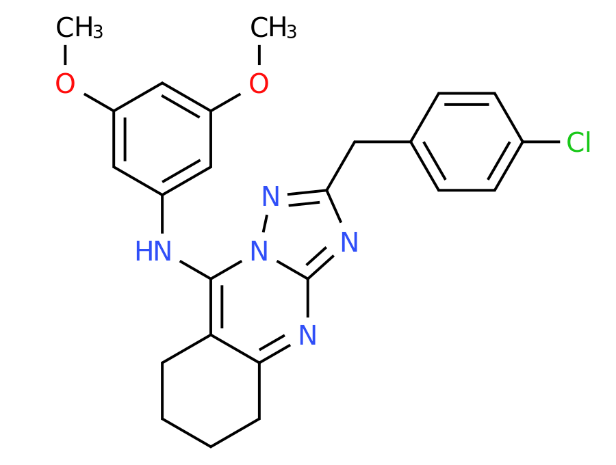 Structure Amb16526614