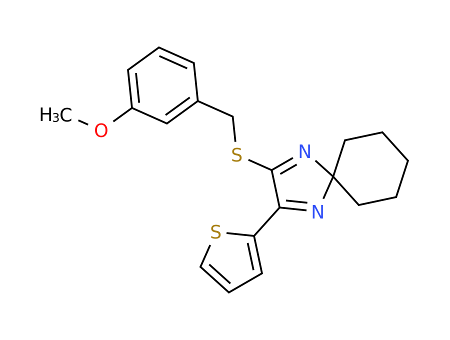 Structure Amb16526683