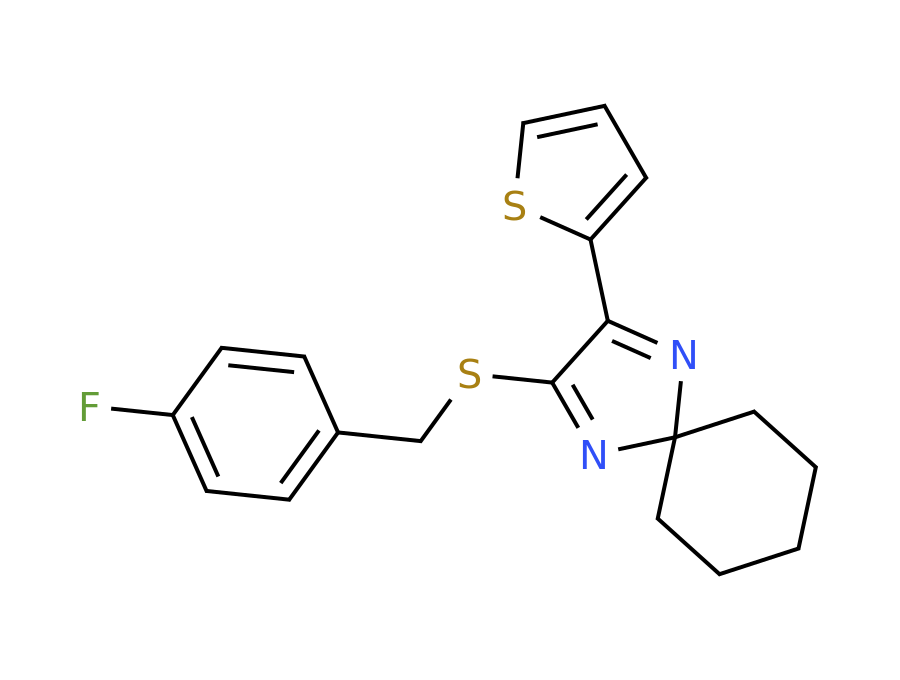 Structure Amb16526686