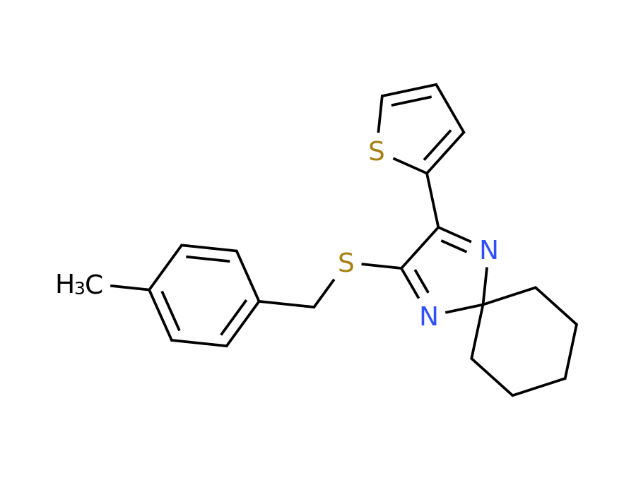 Structure Amb16526687