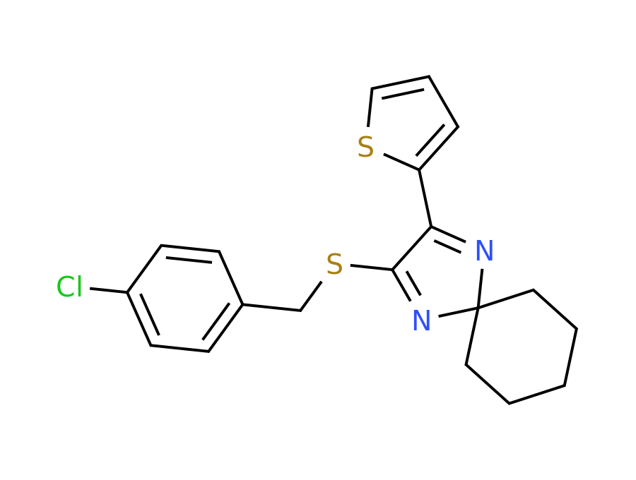 Structure Amb16526691