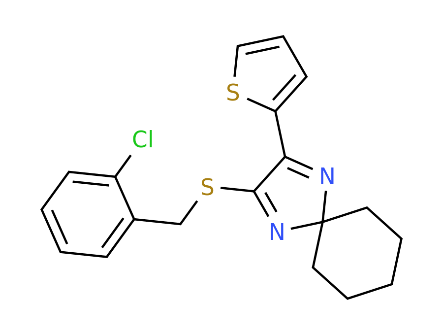 Structure Amb16526692