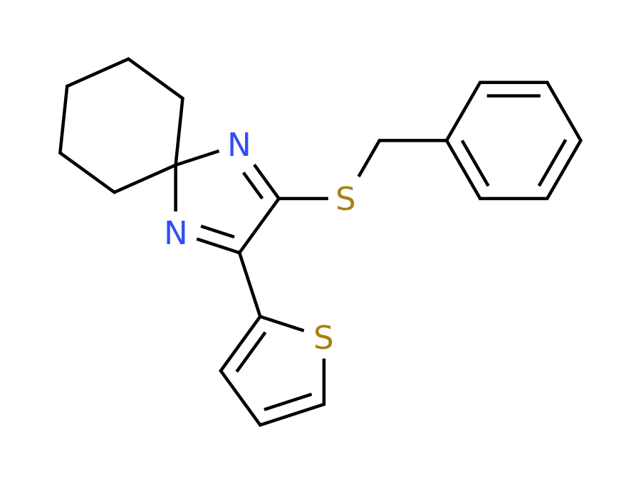 Structure Amb16526694