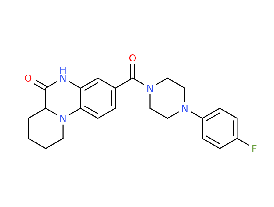 Structure Amb16532584