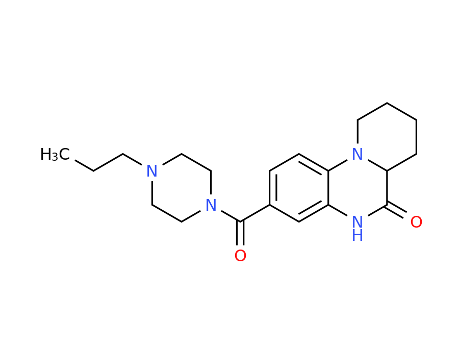 Structure Amb16532588