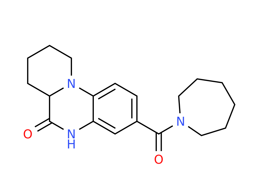 Structure Amb16532597