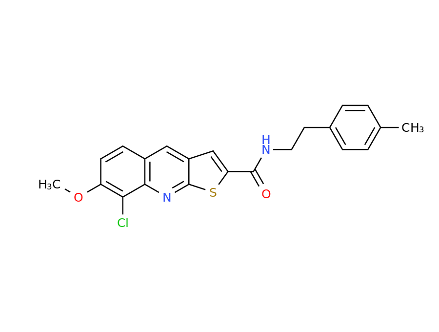 Structure Amb16532644