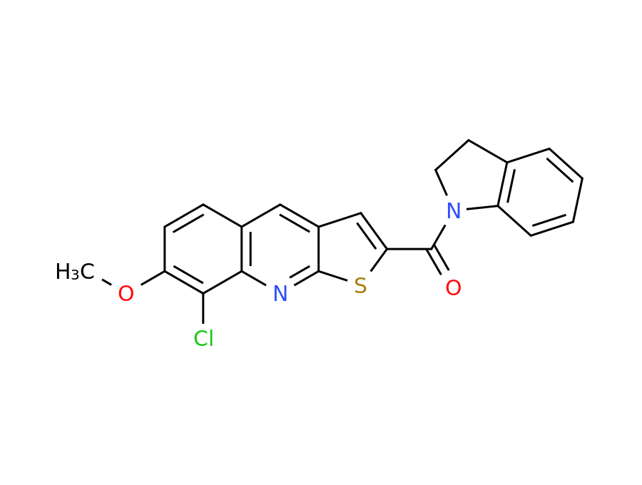 Structure Amb16532648